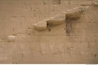 Photo Texture of Dendera 0126